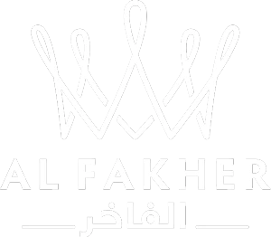 Al Fakher