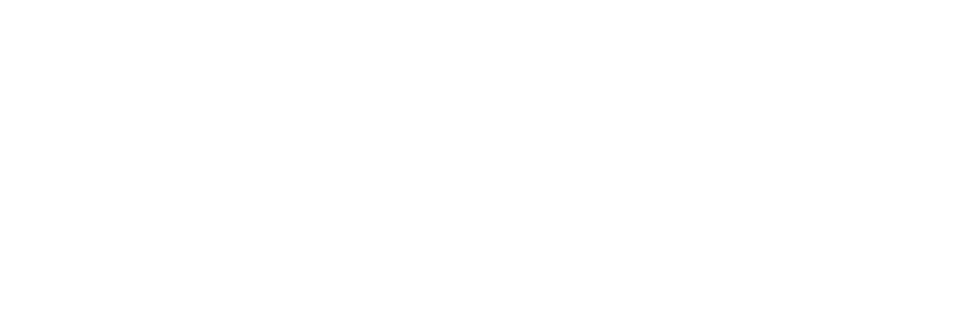 Clipper