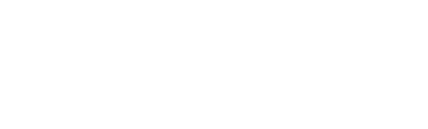 Clipper