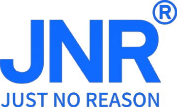 JNR
