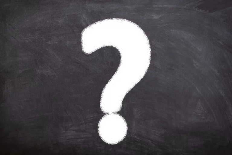 CBD, CBC, CBG, CBN : Quel Cannabinoïde Choisir Selon Vos Besoins