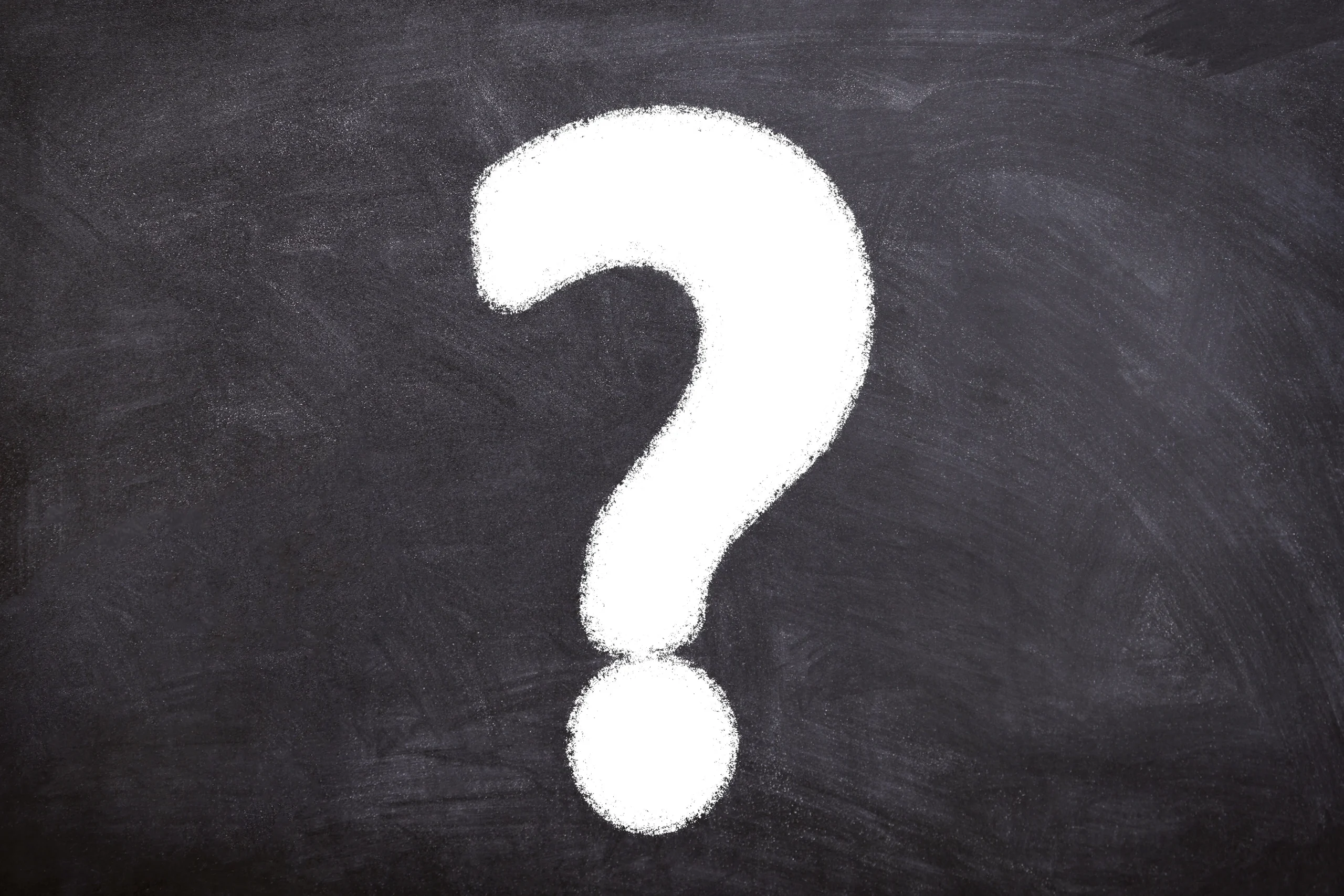 CBD, CBC, CBG, CBN : Quel Cannabinoïde Choisir Selon Vos Besoins