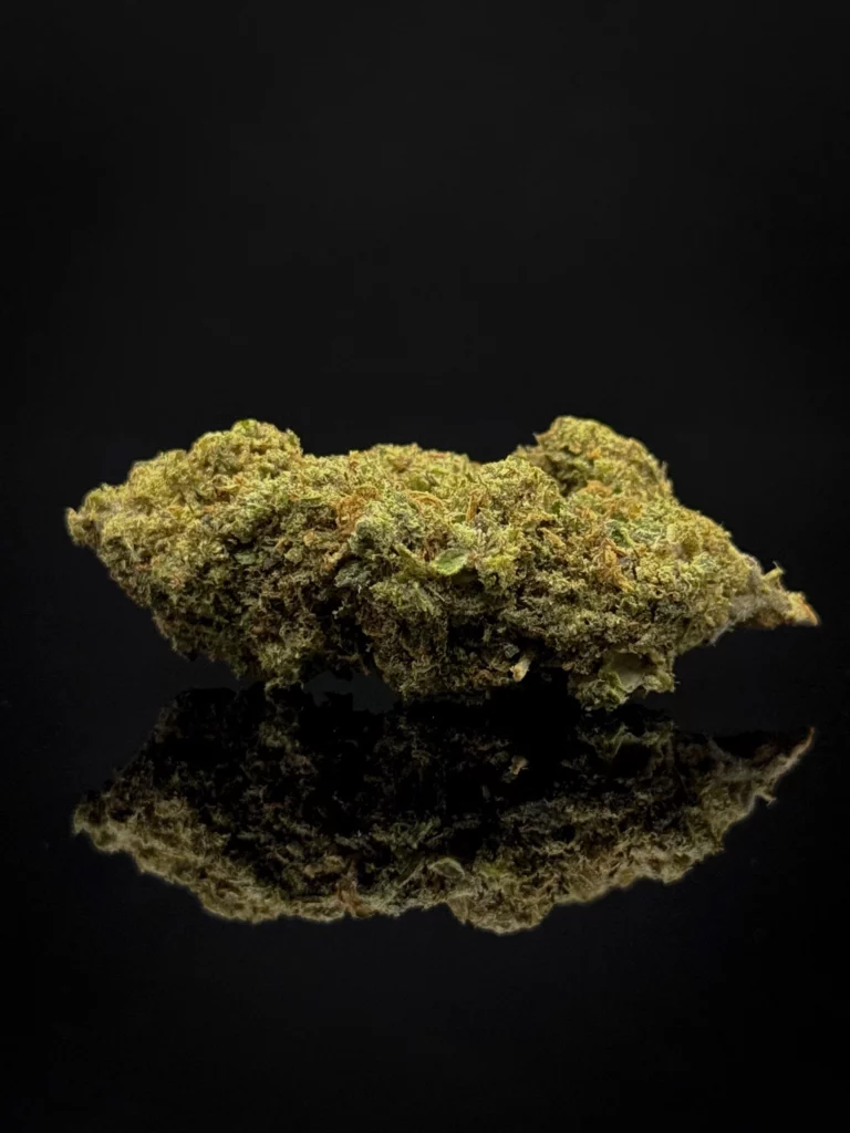 Orange Zkittlez