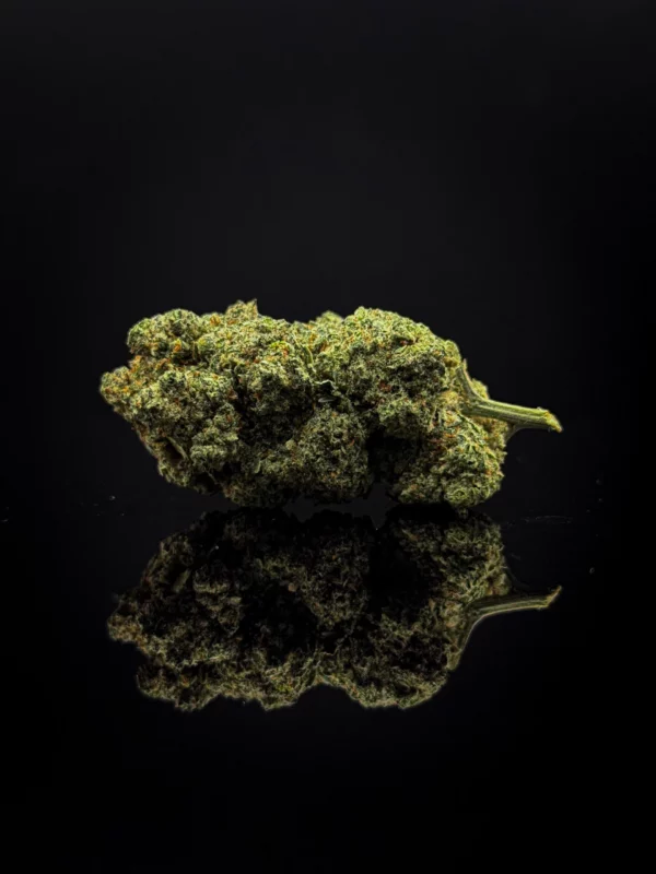 wedding cake cbc fleur cbd puissante effet sucré crémeux indoor premium achat fleur CBC