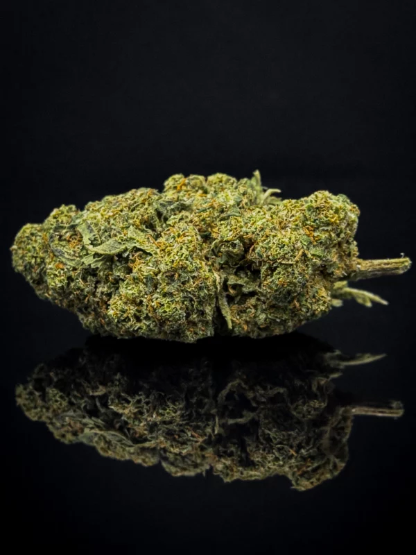 fleurs cbc og kush premium indoor best buds made in swiss strong effect