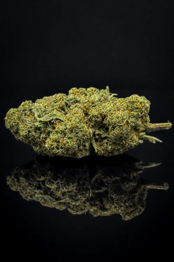 fleurs cbc og kush premium indoor best buds made in swiss strong effect