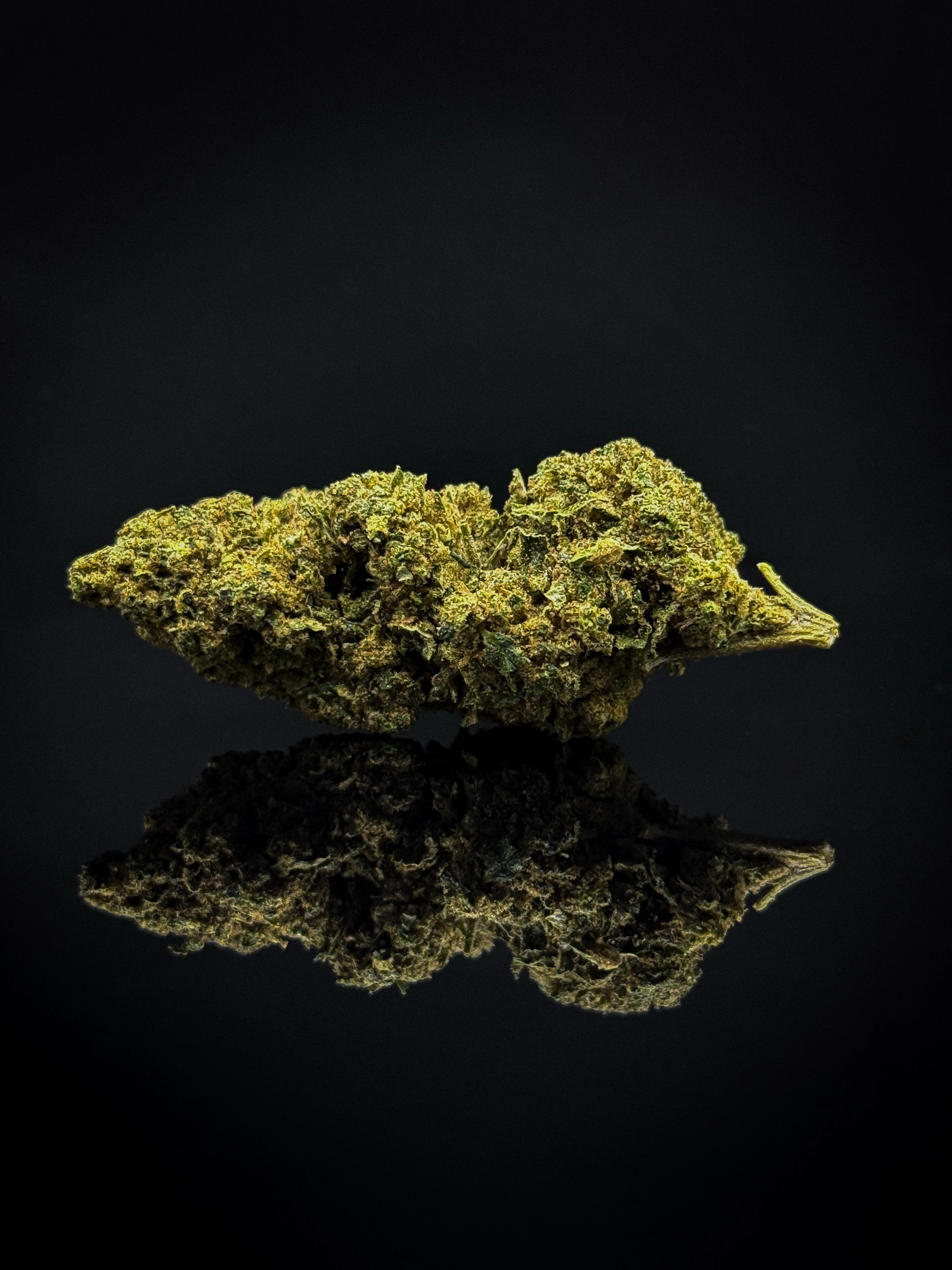 fleurs cbc cali runtz premium indoor suisse strong effet puissant best buds