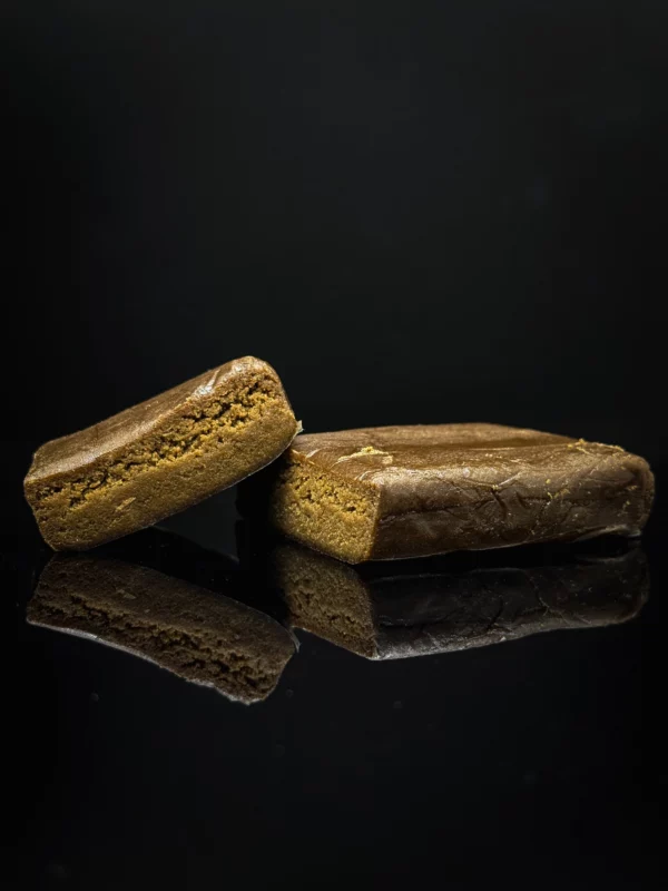 résine premium cbc cali plate us made in suisse chanvre cbd californien