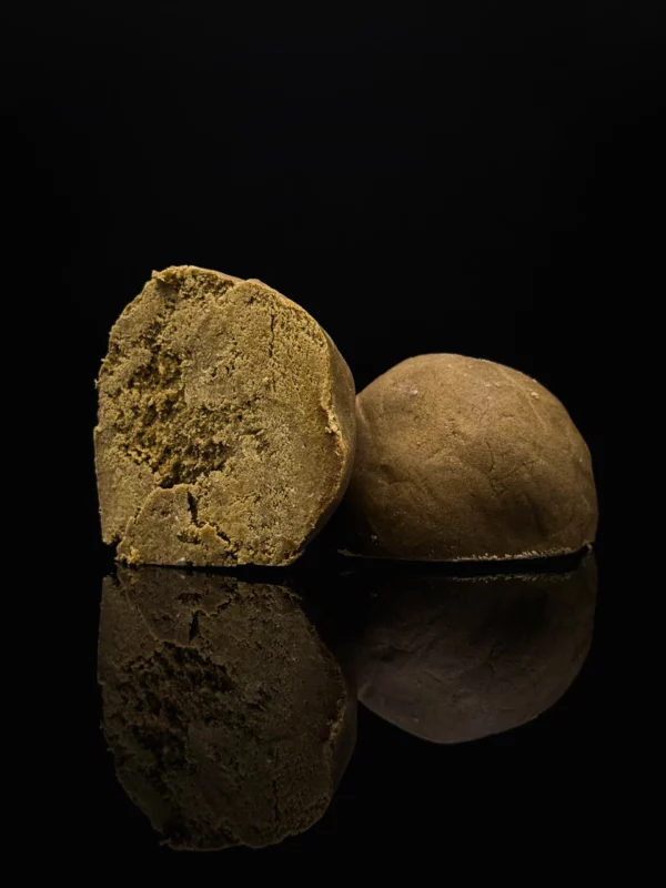 Dry Supreme CBC résine hash CBD chanvre résineux premium THC 0.3 achat résine CBC