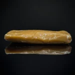 Piatella