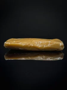 Piatella