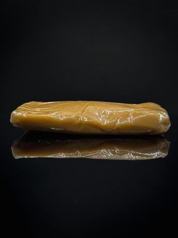 piatella cbc résine meilleure qualité madame in barcelona wax mielleux collant