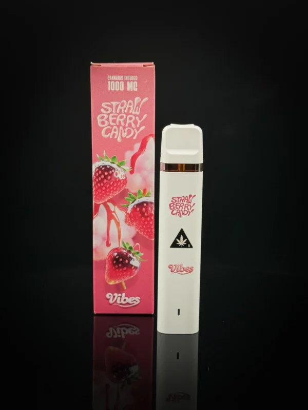 vape vibes 1000mg cbc thc cbd vape puissante effet puff 600 puffs premium