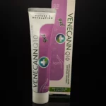 Gel Q10 rafraîchissant et apaisant – Venecann 75ml – Annabis