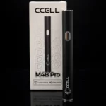 Batterie Vape Pen CBD Universelle