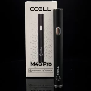 Batterie Vape Pen CBD Universelle