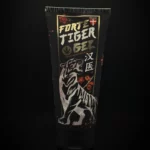 Gel de massage PALACIO Tiger Hemp 175ml