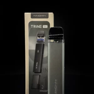 Innokin Trine SE