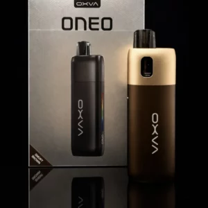OXVA ONEO