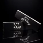 Feuilles à rouler Nature Lab