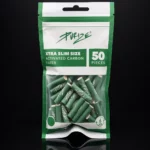 Filtres Purize Xtra Slim