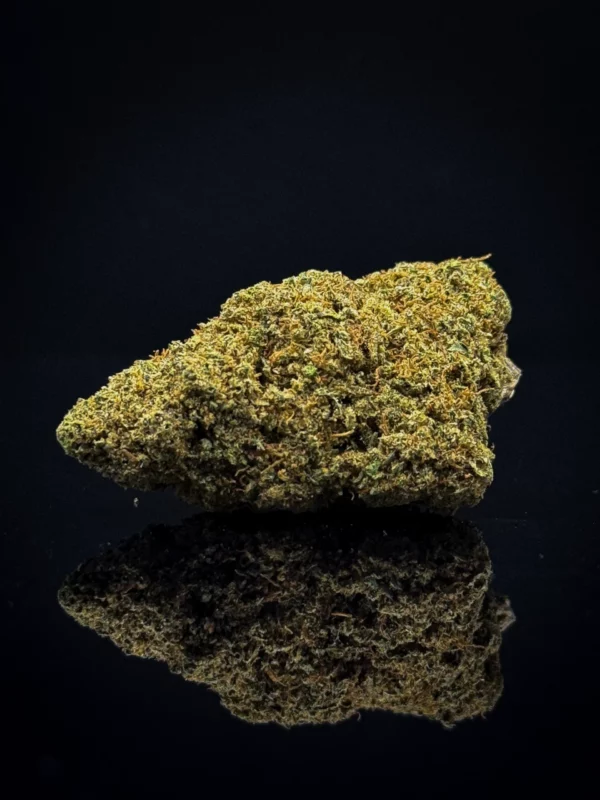 cali sunset cbd indoor fleur cbd ultra puissante effet fruité californien premium