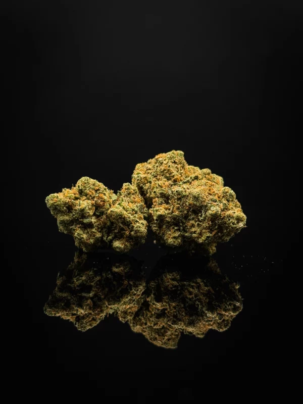 amnesia cbd indoor fleur cbd ultra puissante effet kush alternative cannabis légal