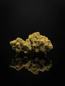 Amnesia Haze