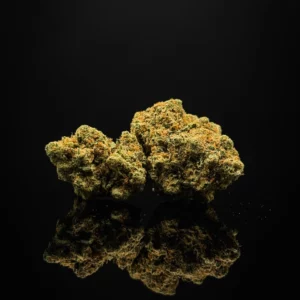 Amnesia Haze