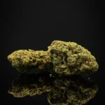 LA Cali