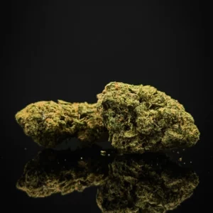 LA Cali