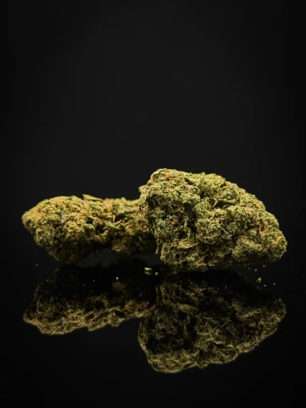 la cali cbd indoor fleur cbd ultra puissante effet premium californien cannabis légal