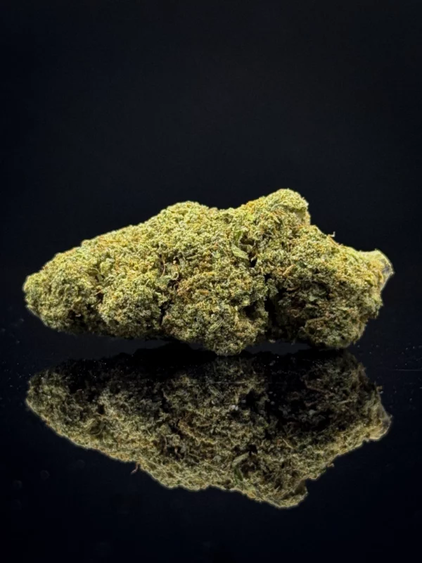 cali sunset cbd indoor fleur cbd ultra puissante effet fruité californien premium