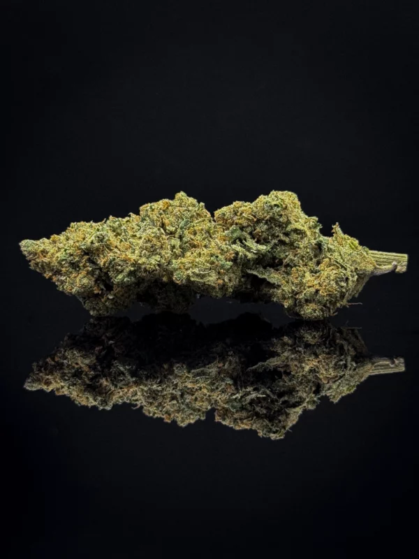 london pound cake cbd indoor fleur cbd ultra puissante effet fruité californien premium