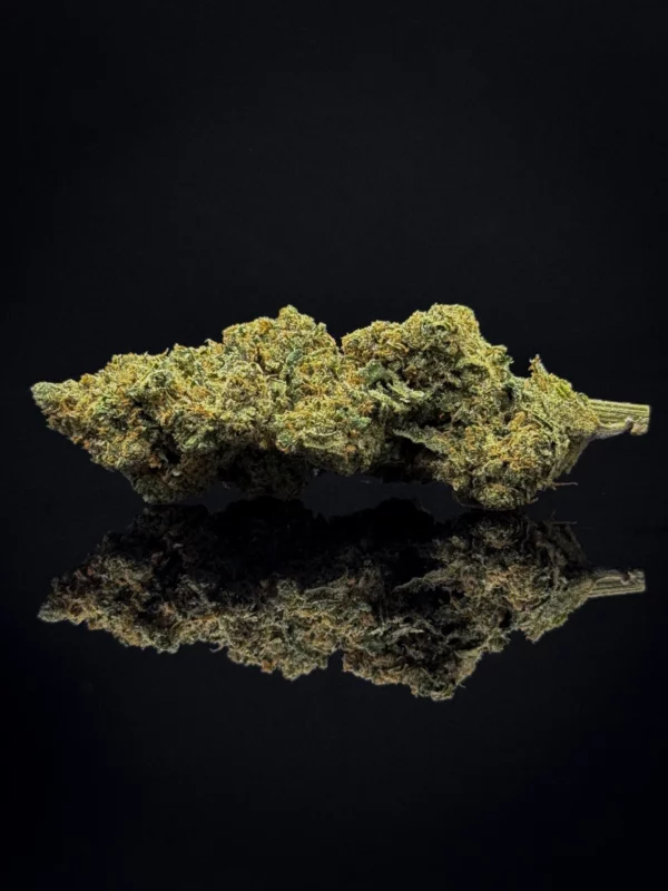 london pound cake cbd indoor fleur cbd ultra puissante effet fruité californien premium