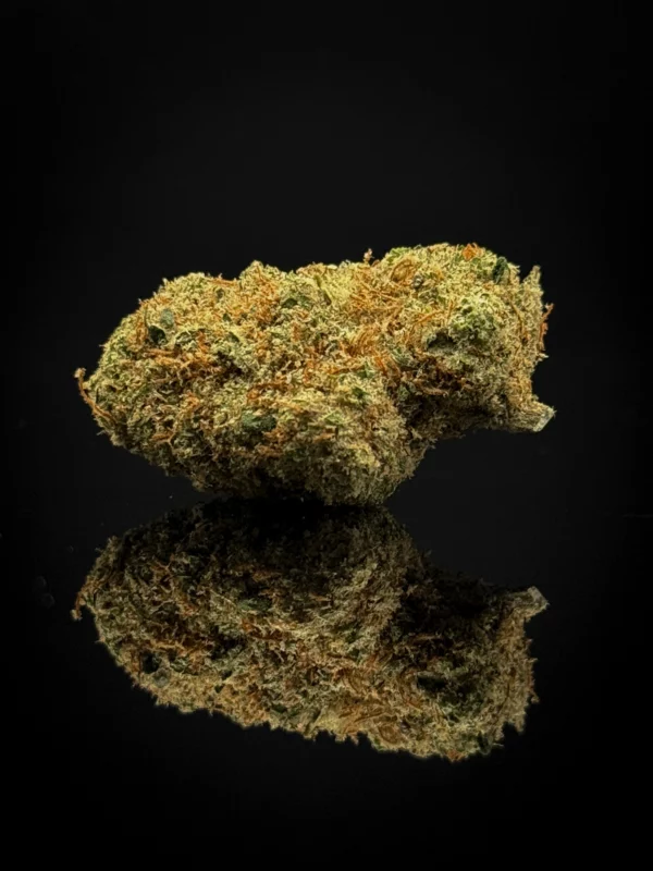 tropical kush cbd pas cher puissant relaxant indoor suisse premium livraison rapide france belgique