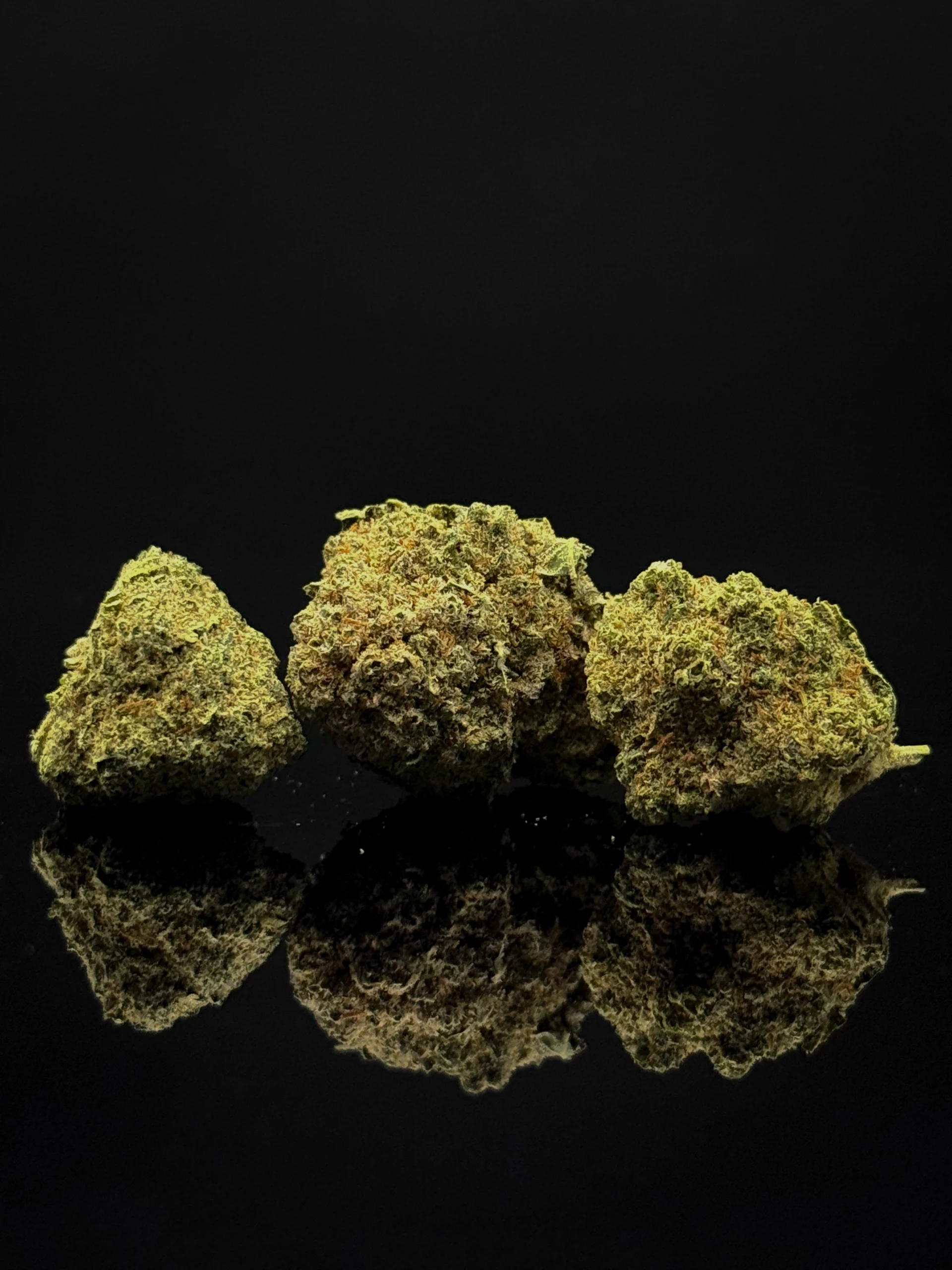 wedding cake cbd indoor fleur cbd ultra puissante effet alternative cannabis légal