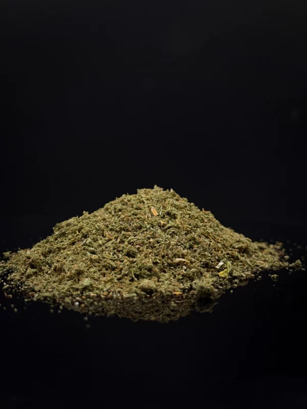 trim cbd pas cher fleur cbd économique meilleur rapport qualité prix gros volume