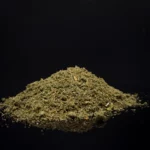 Trim CBC