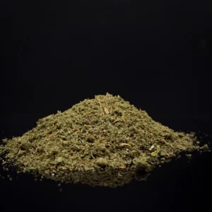 Trim CBC