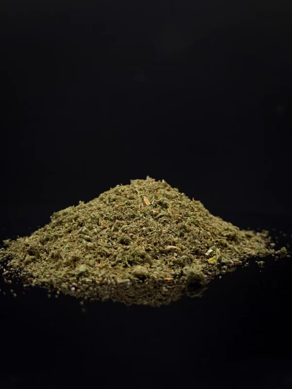 trim cbd pas cher fleur cbd économique meilleur rapport qualité prix gros volume