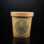 Graines de chanvre - Cannavie