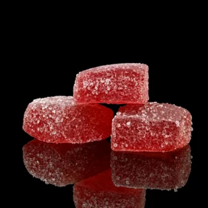 Gummies 10mg Delta-9