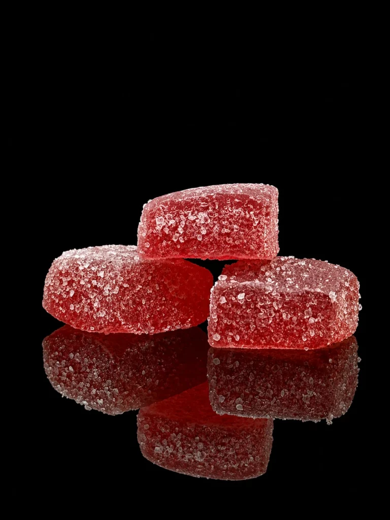 Gummies 10mg Delta-9