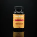 Gummies CBG + CBD Vanilla Pharma Hemp