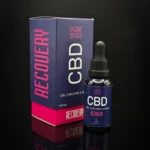 Pure Skills Recovery