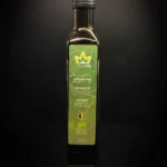 Huile de Chanvre 250ml - Cannavie