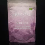 Trycome Infusion CBD Bio - Sérénité
