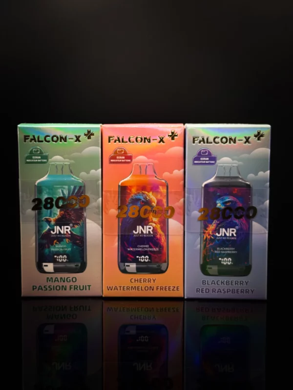 elfbar nachfüll pod läuft aus VOPK Tornado 15000 bouffées 0% 2% 3% 5% Achat en gros à faible puissance  Vapes jetables rechargeables main image 0
