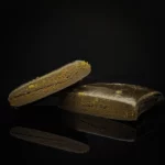 Royal Cream